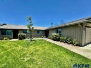 57895054 7355 Kelley Dr
