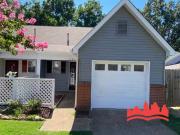 57898007 2249 Curbertson St 57898007 2249 Curbertson St