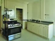 57898972 361 Prospect St #361 03T