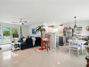 578 14th St N, Naples, US, FL