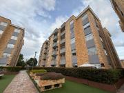 578 APARTAMENTO EN CHIA