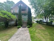 578 Columbia Blvd Ext, Waterbury, CT 06704 | MLS #24105...