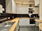 578 Dumbarton Road, PARTICK