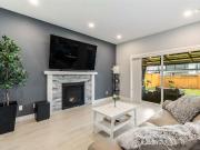 578 Menzies Ridge Dr, Nanaimo, BC V9R 0J9 House For Sale...