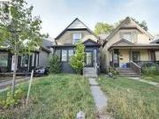 578 Oxford Street, London East East B, ON, N5Y 3J1 investm.