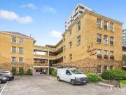 5/78 Queens Road, Melbourne, VIC 3004