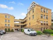 5/78 Queens Road, Melbourne VIC 3004