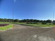 578 sqm Residential Lot in Eastland Heights, Antipolo...