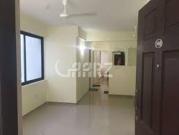 578 Square Feet Apartment for Rent in Lahore Bahria Town...