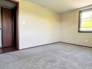 578 Taunton Place 2 Bedroom Apartment for Rent at 578...