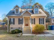 57900308 404 W Cornwallis Rd