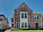 57903756 3725 Wellesley Ave