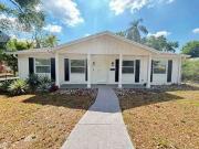 57903913 2807 N Highland Ave