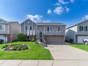 57904278 19011 R St