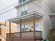 57904442 301 Clover St