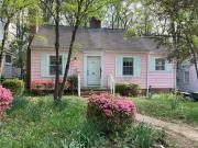 57904455 2025 Pershing St