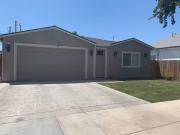 57904560 420 E Walnut St