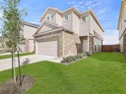 57904669 13319 Lucky Bill Ln