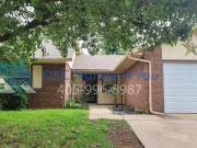 57907122 12300 Sw 15th Ter