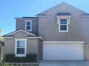 57907175 4488 Lindsey Ln