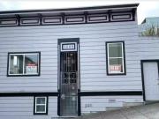 57907249 3587 21st St