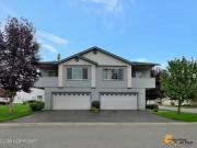 5790 SAPPHIRE LOOP # 63A, ANCHORAGE, AK 99504 5790 SAPPHIRE LOOP # 63A, ANCHORAGE, AK 99504