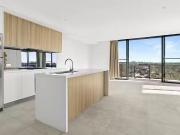 57/90 Water Street, Strathfield South, NSW 2136