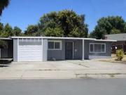 57910435 4155 Miflin Ct