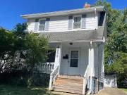 57910763 4635 E 93rd St