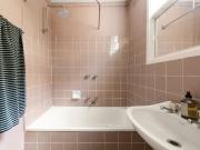 5/791 793 Park Street, Brunswick VIC 3056