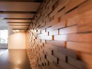 5791 Vanderneuk Rd, Nanaimo, BC V9T 5H3 House For Sale |...