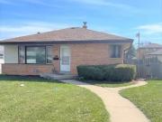 57924341 4048 N 70th St