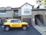 57944360 107 Riverhaven Pl