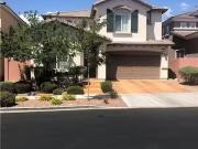 57944399 1351 Manorwood St