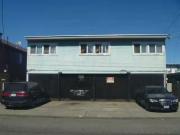 57952948 1515 Roosevelt Ave #19