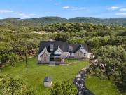 57953043 11608 Oak Country