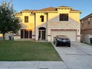 57953766 123 Majestic Palm Dr