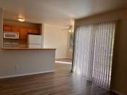 57954121 158 N Seafury Ln