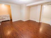 57954596 181 Ontario St