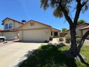 57957902 1119 N Carriage Ln