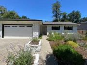 57957966 1493 English Dr