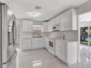 57957982 11420 Coral Bay Dr 57957982 11420 Coral Bay Dr