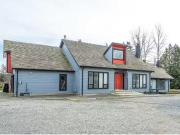 57958928 1446 172 St