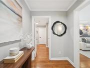 5795 Timberlane Terrace