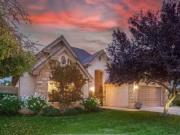 57960406 2015 Austin Ave