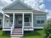 57961042 1770 Edgar D Nixon Ave