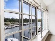 579/6 Cowper Wharf Roadway, Woolloomooloo, NSW 2011