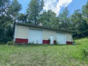 5796 E Mary Ingles HWY