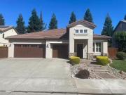 57982361 2100 Mariposa Dr