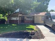 57982735 2004 S Hervey St